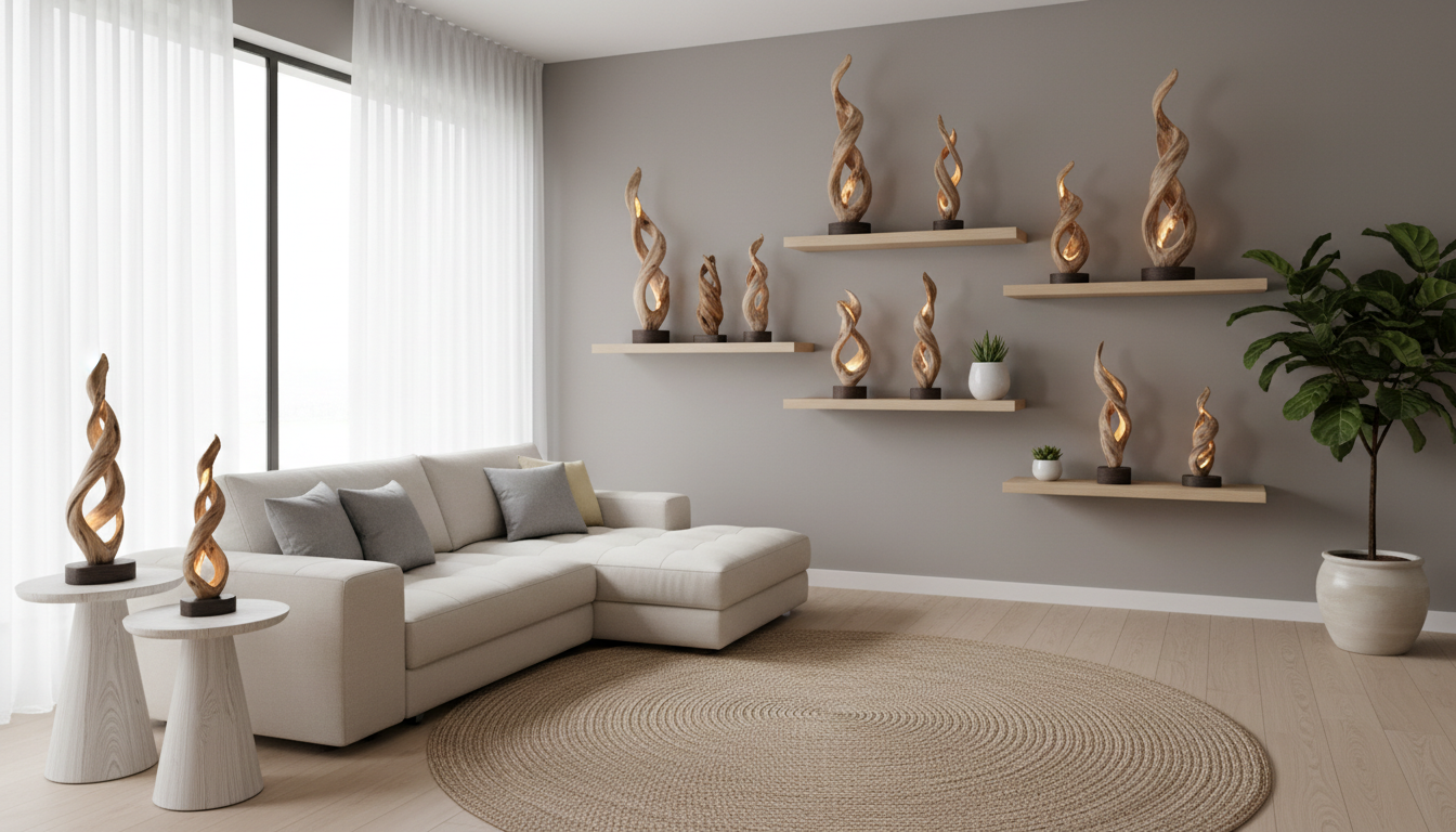 decor elements