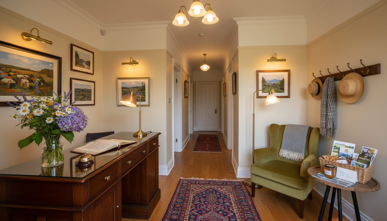 guest reviews