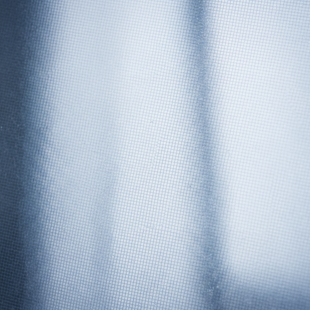 window tinting film