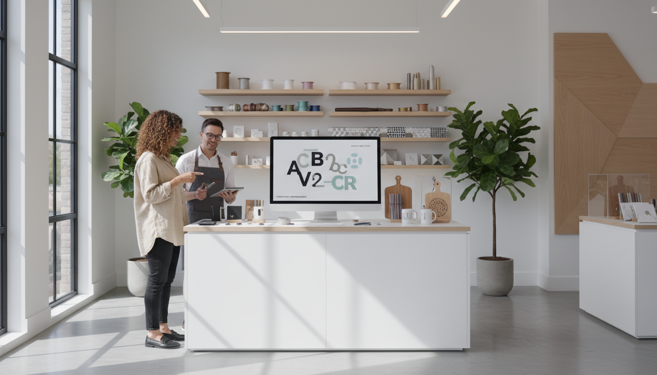 ai gift personalization