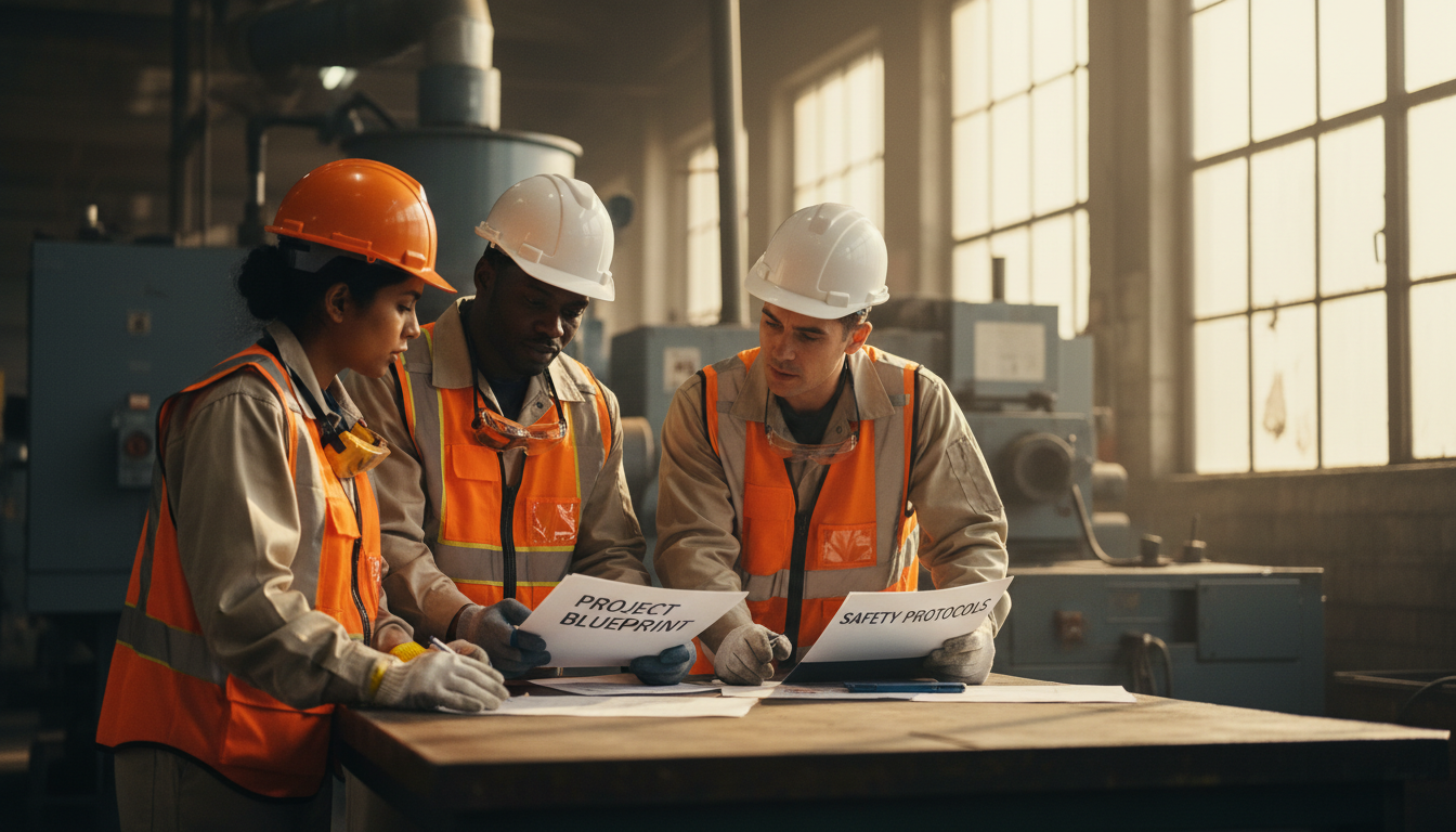workers compensation