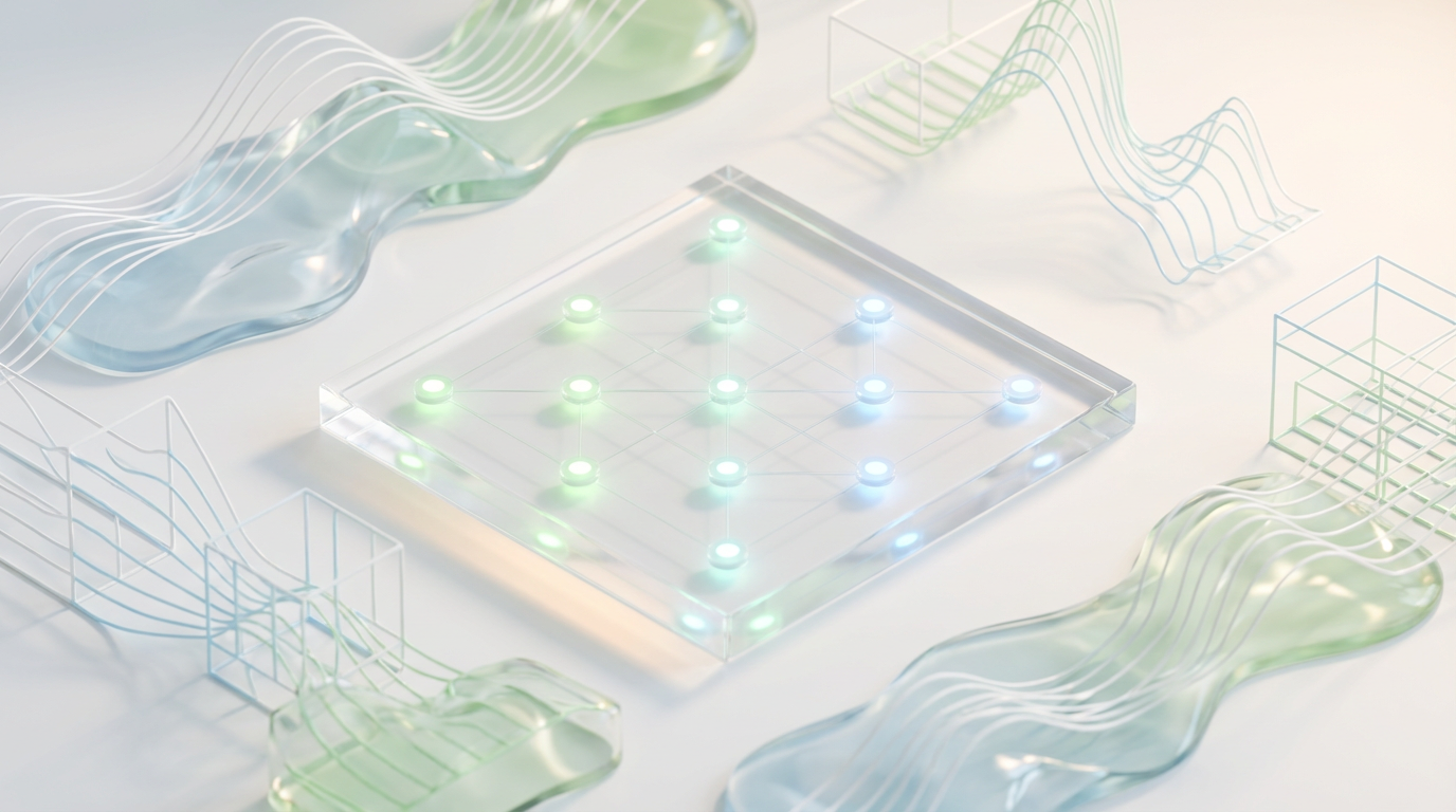 renewable energy blockchain