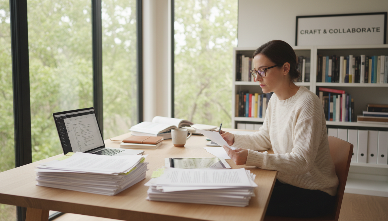 author publishing costs