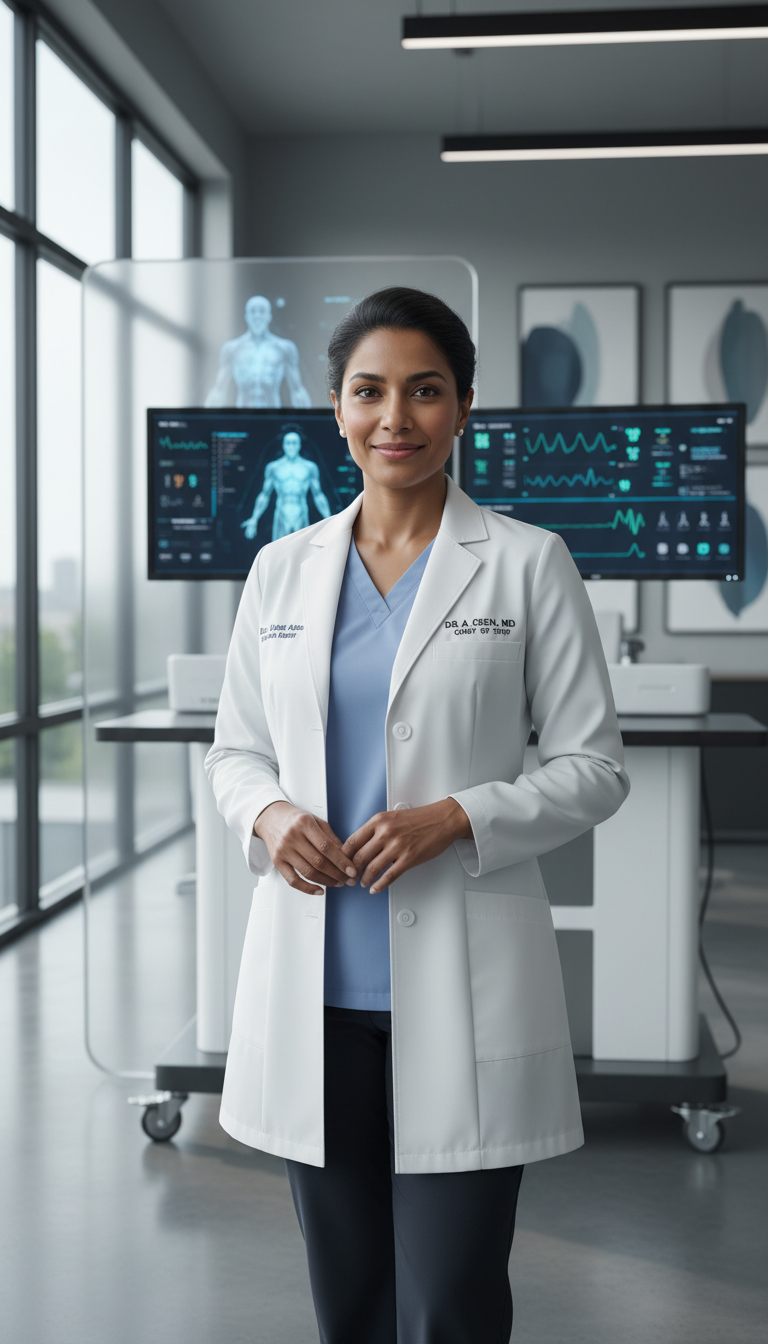 healthcare professionals portugal