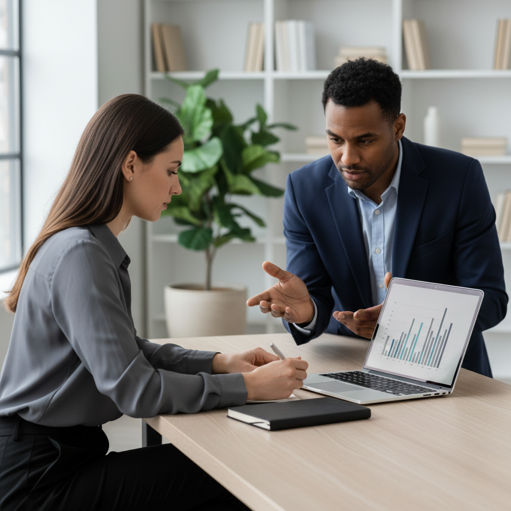 mentorship ai