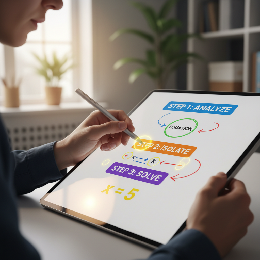 interactive teaching