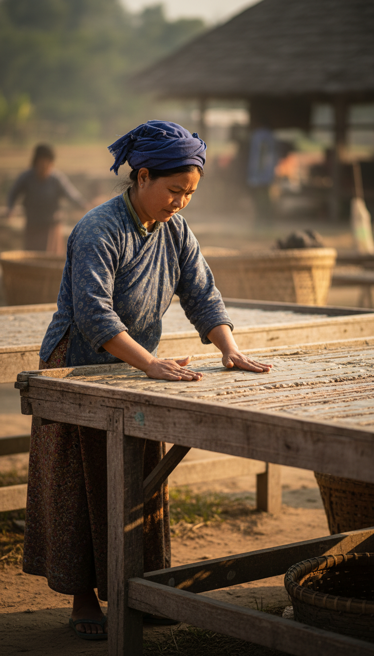 women empowerment agriculture