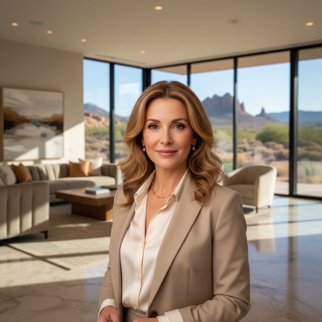 katie ciolek realtor