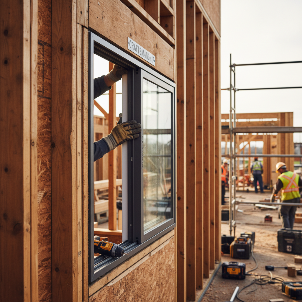 construction assessment