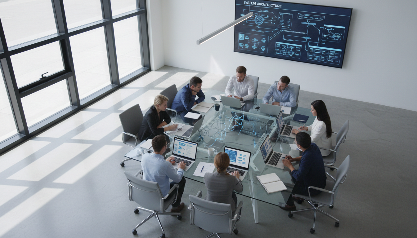hawaii business technology