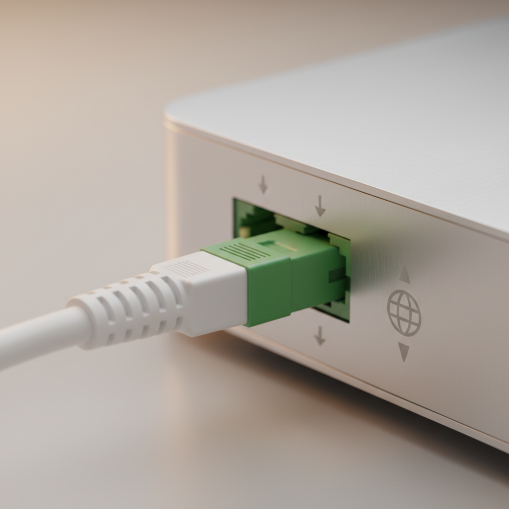 cable modem