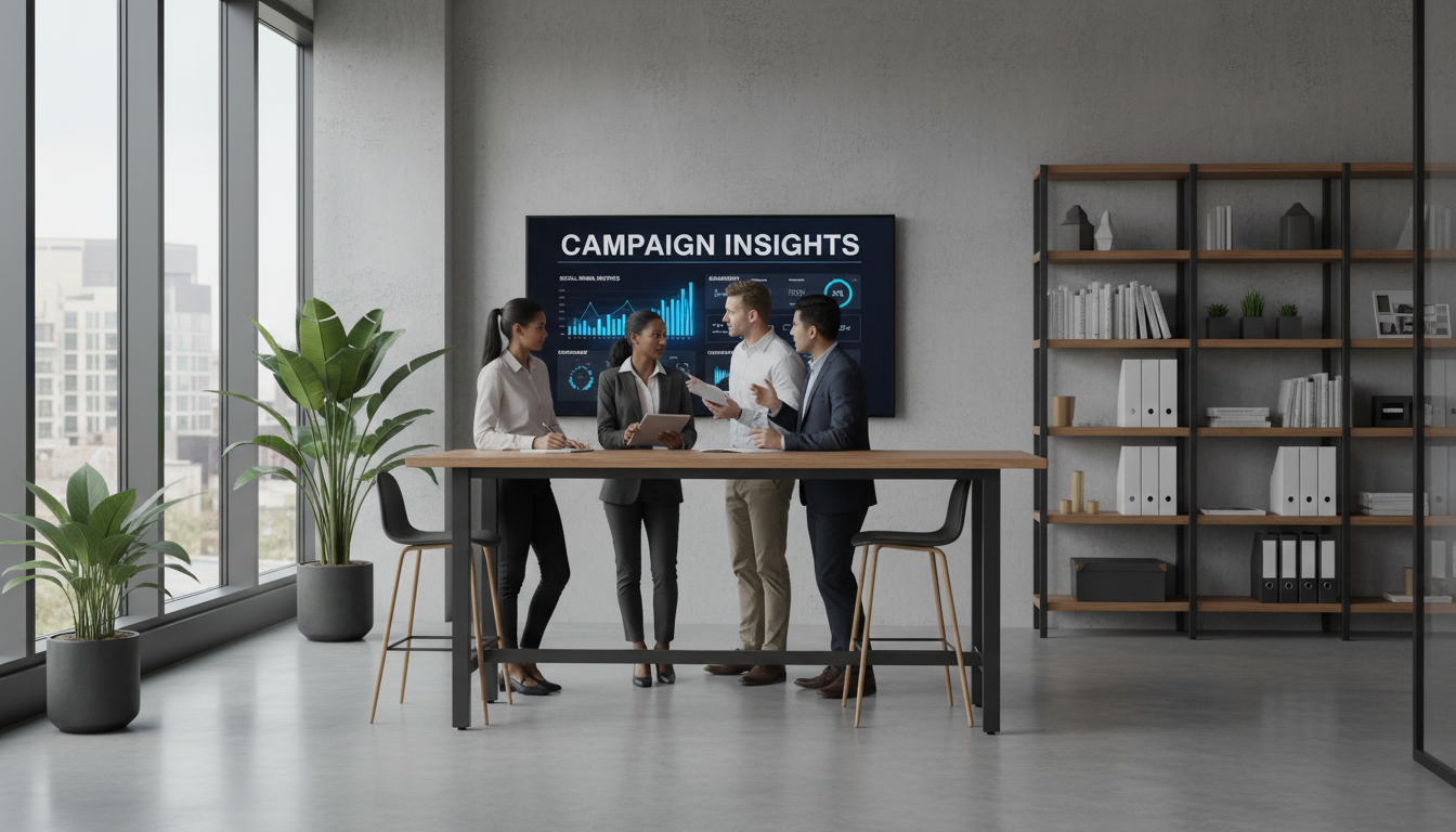 web3 marketing