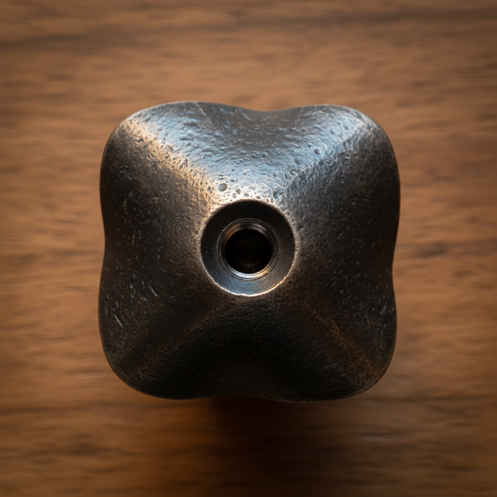artistic cabinet knobs