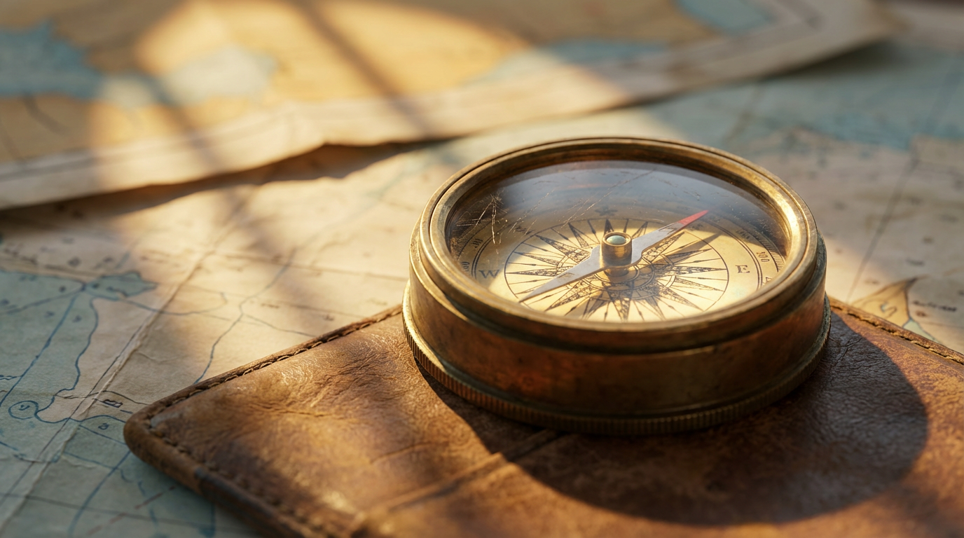 nautical navigation