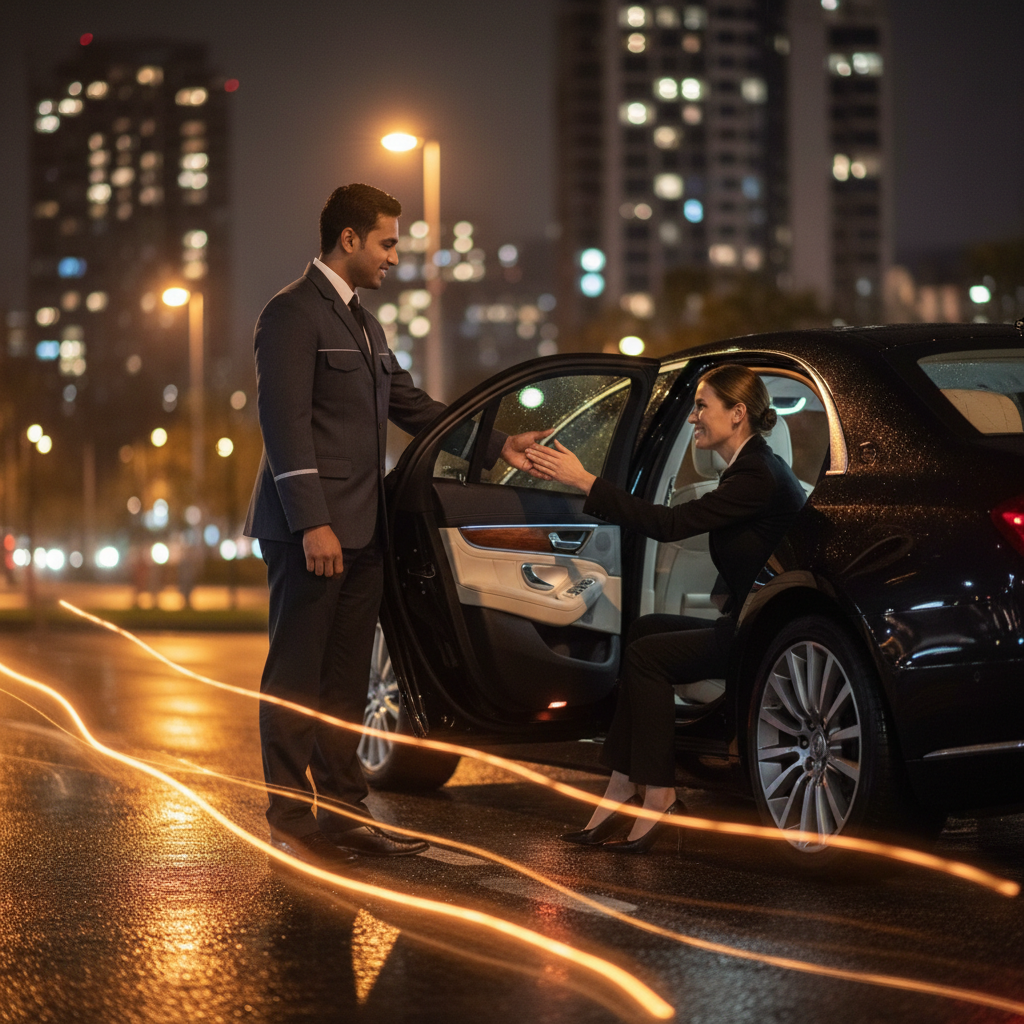 dui defense attorney