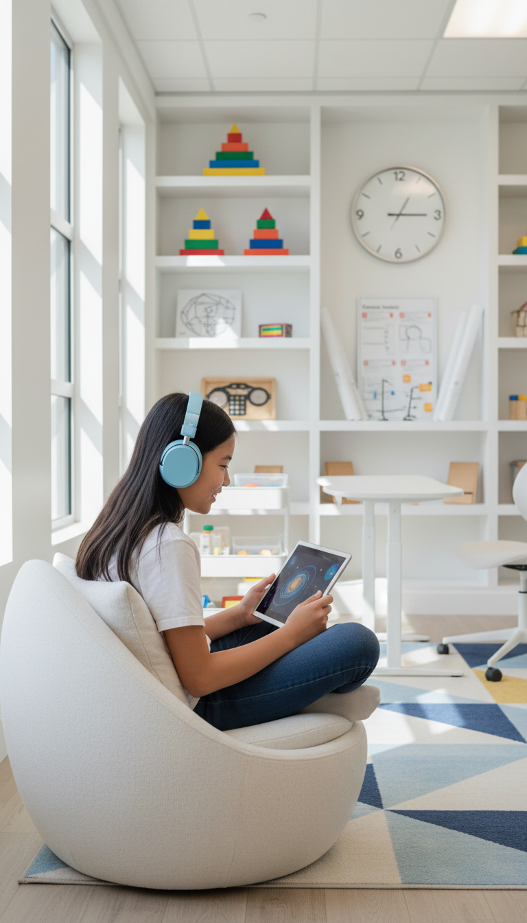 educational technology