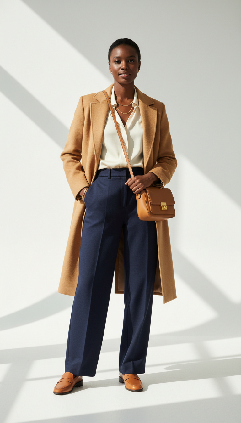 fashion photoshoot