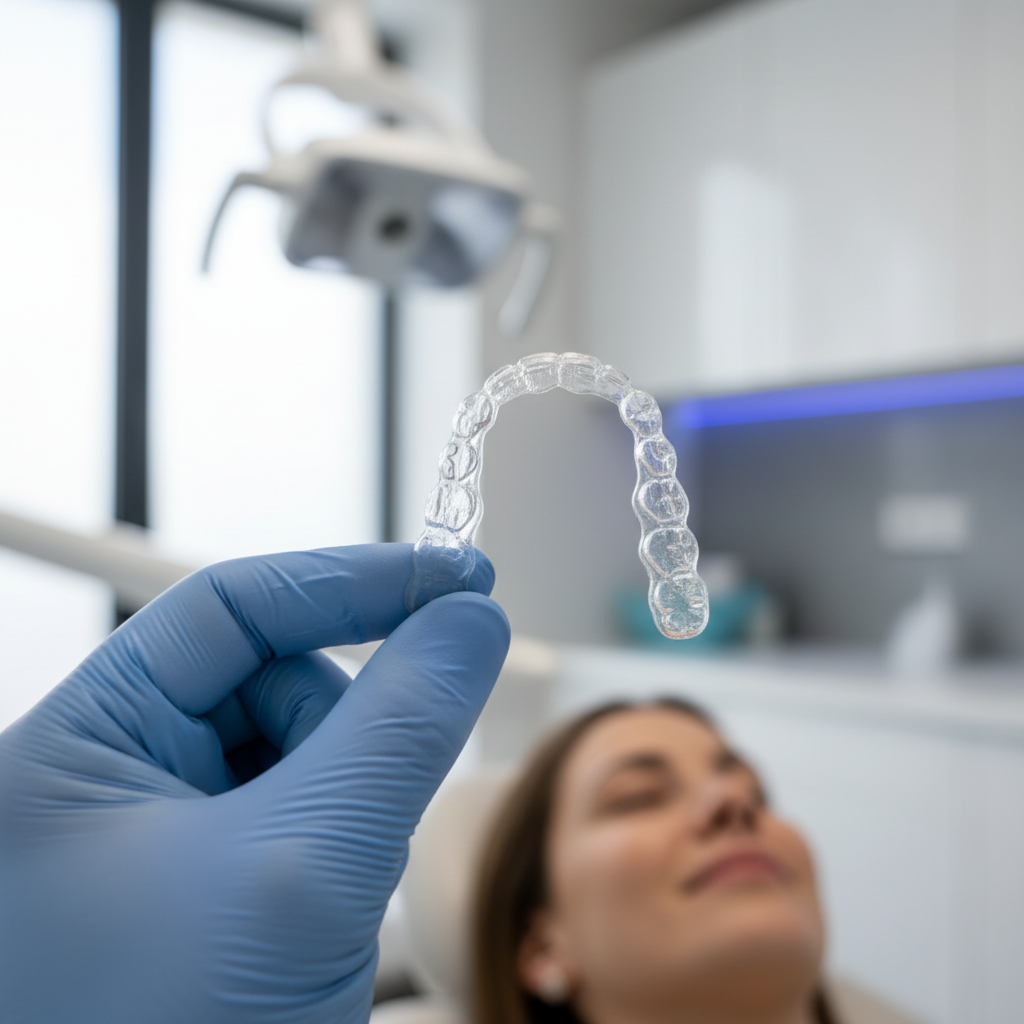 phoenix orthodontist