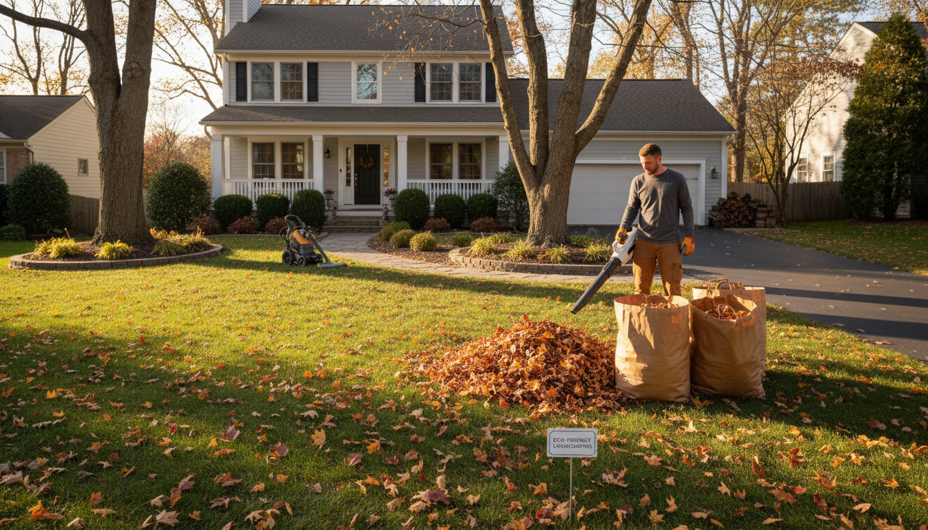 seasonal job search