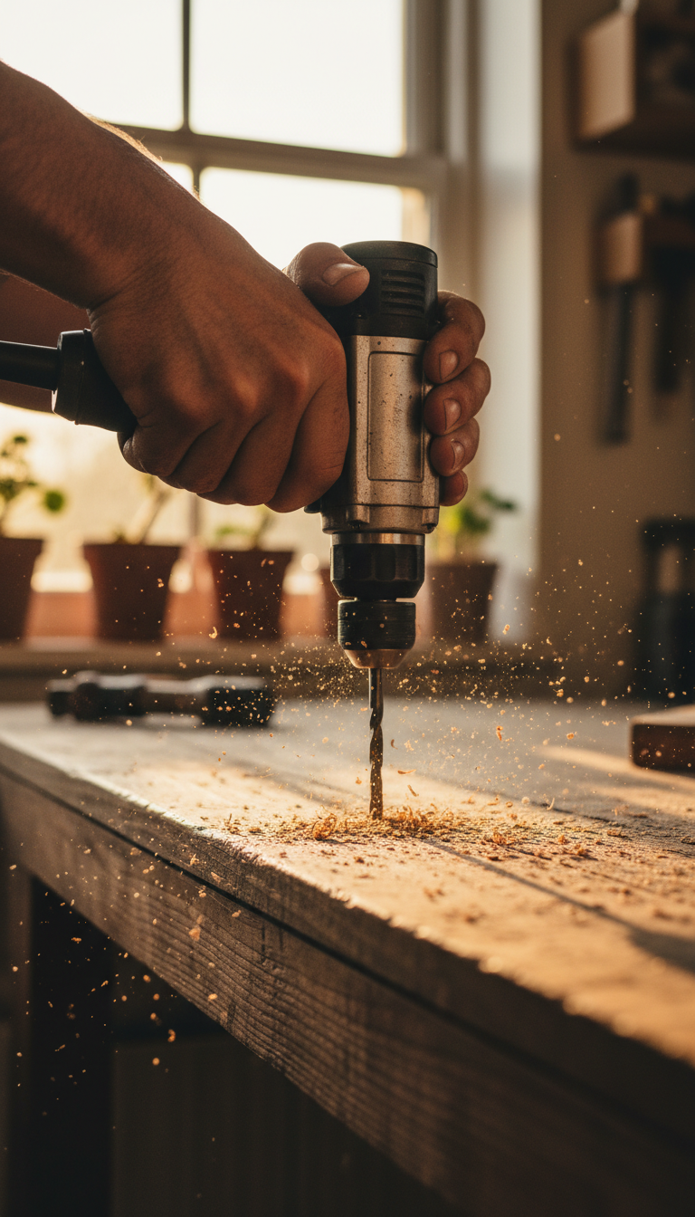 diy tools