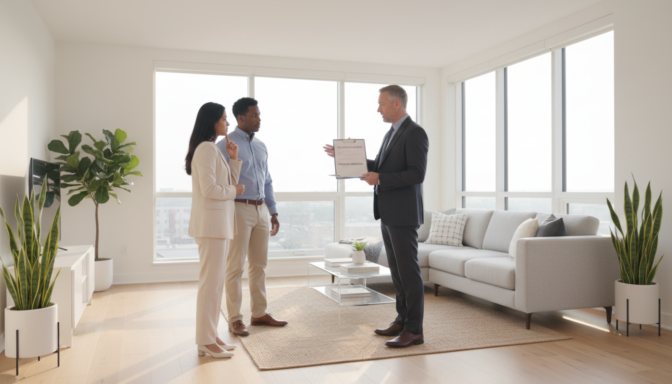 renters insurance