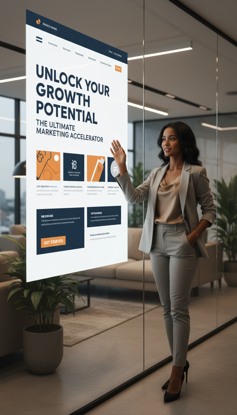 emotional appeal marketing