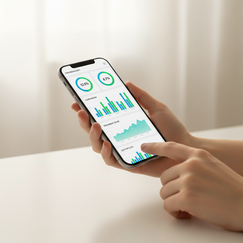 data privacy marketing