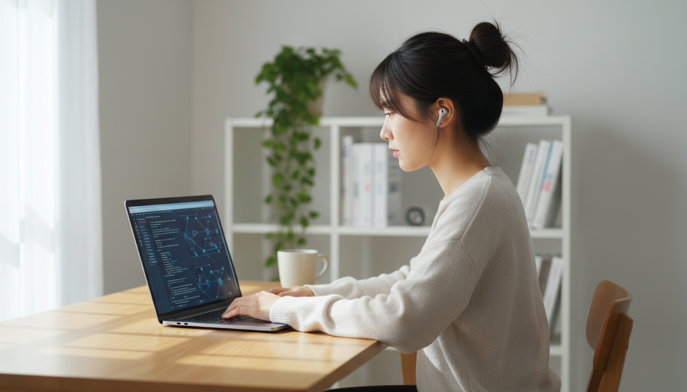 ai learning