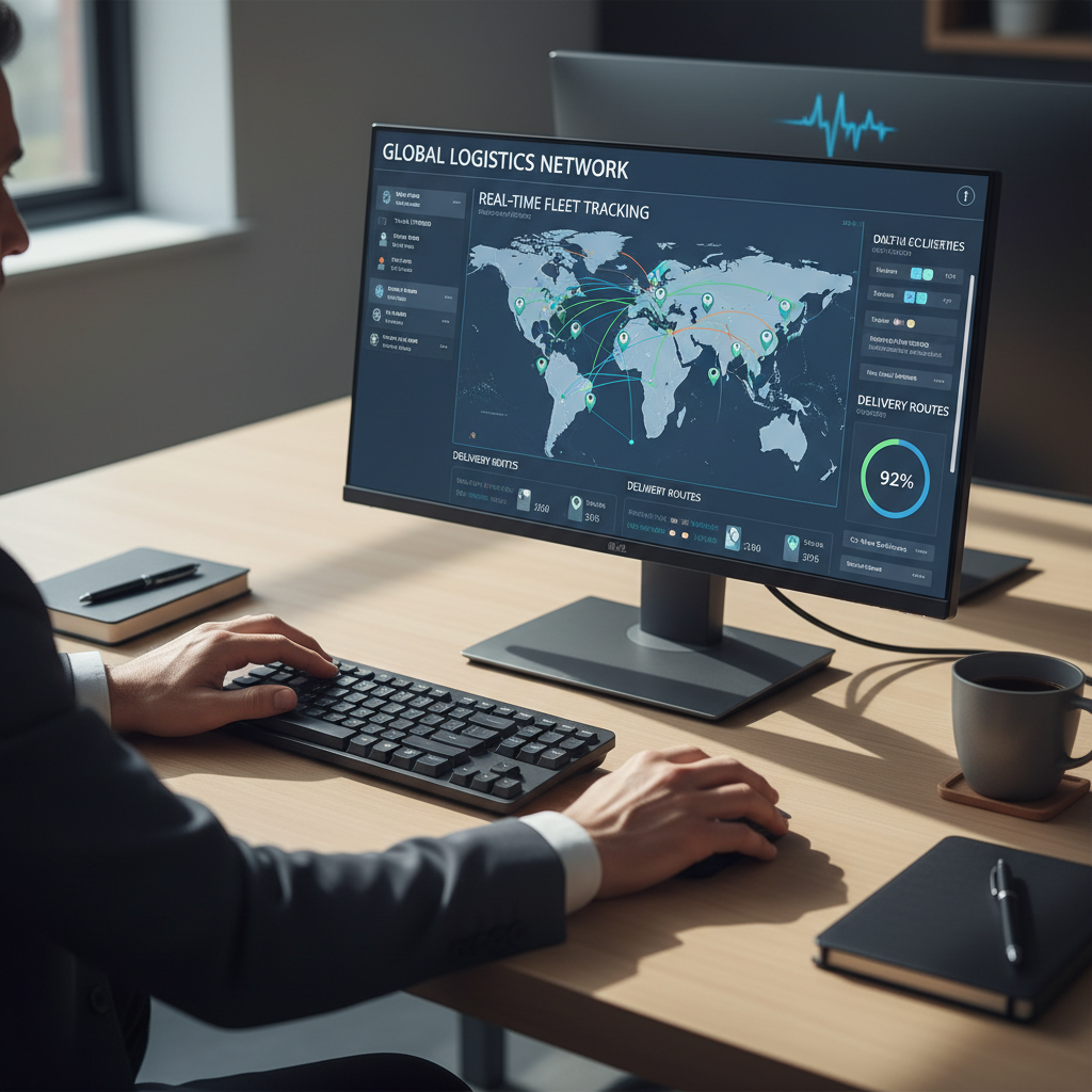 device manager