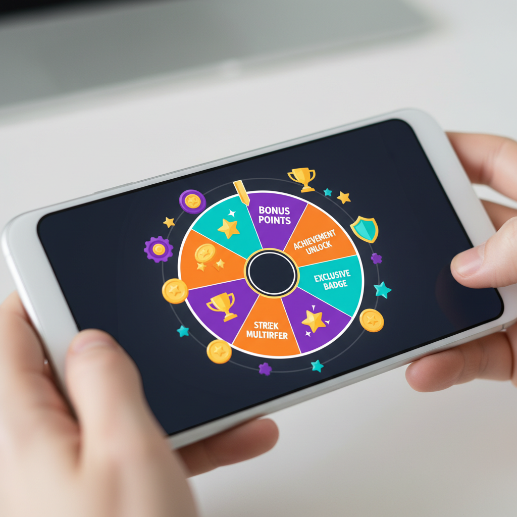 gamification