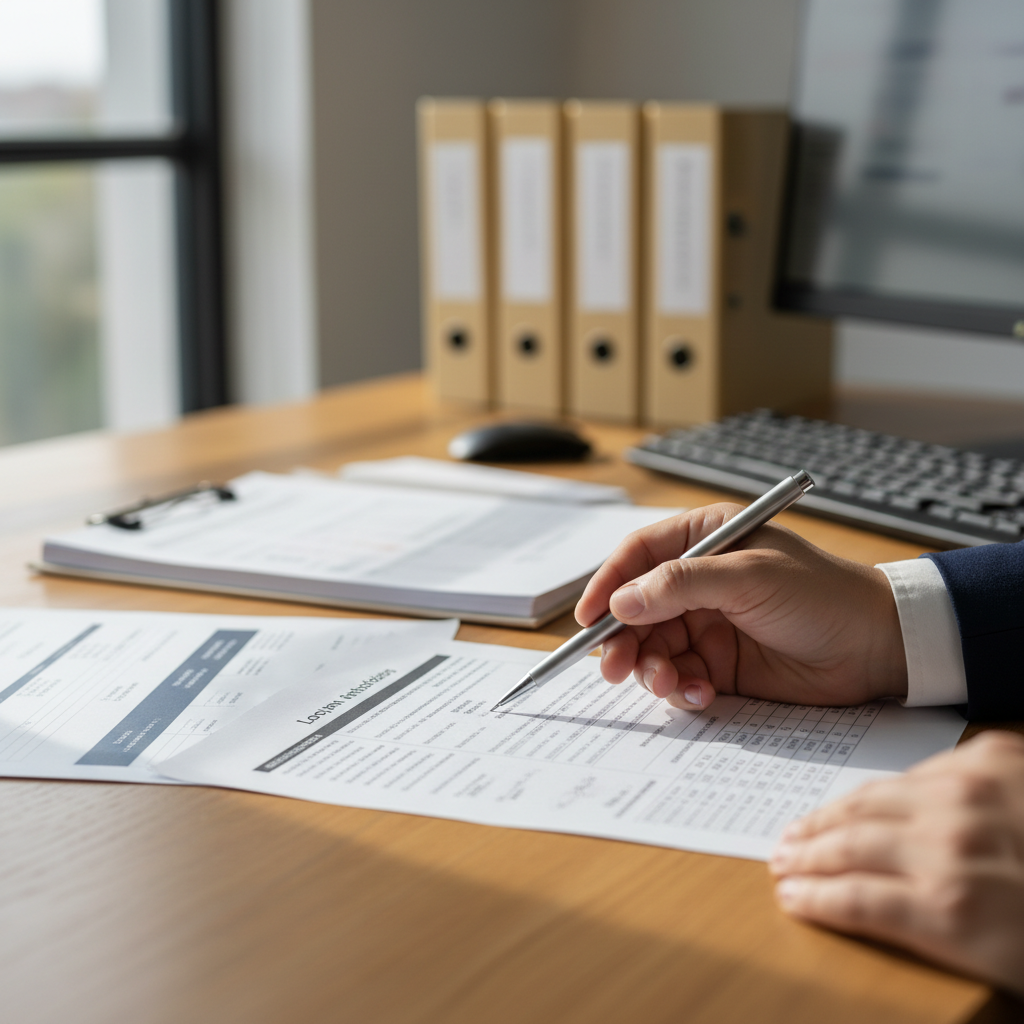 banking finance