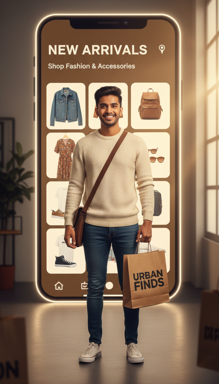 UAE consumers