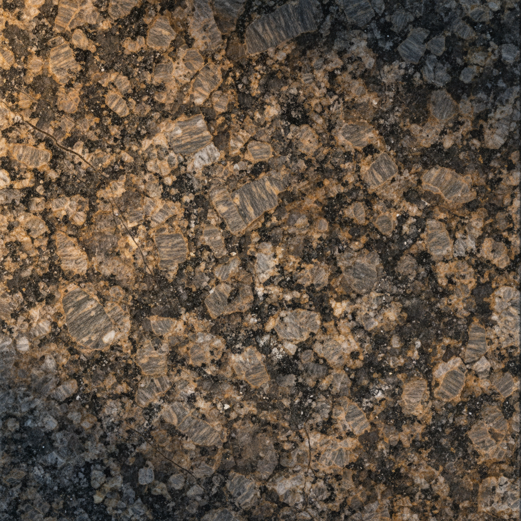 granite patterns