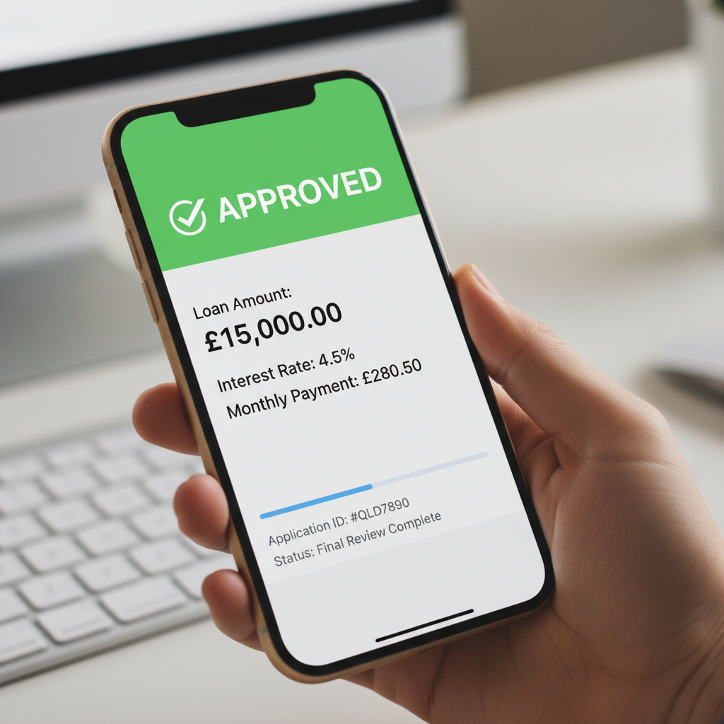 approval rates