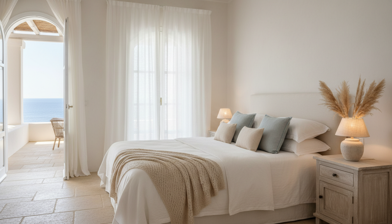 luxury guesthouse Portugal