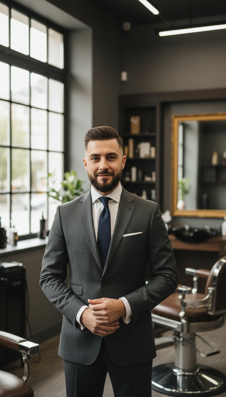 men plastic surgery