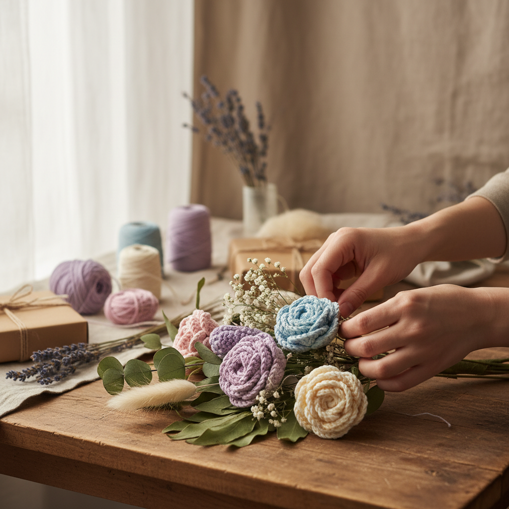 handmade gift