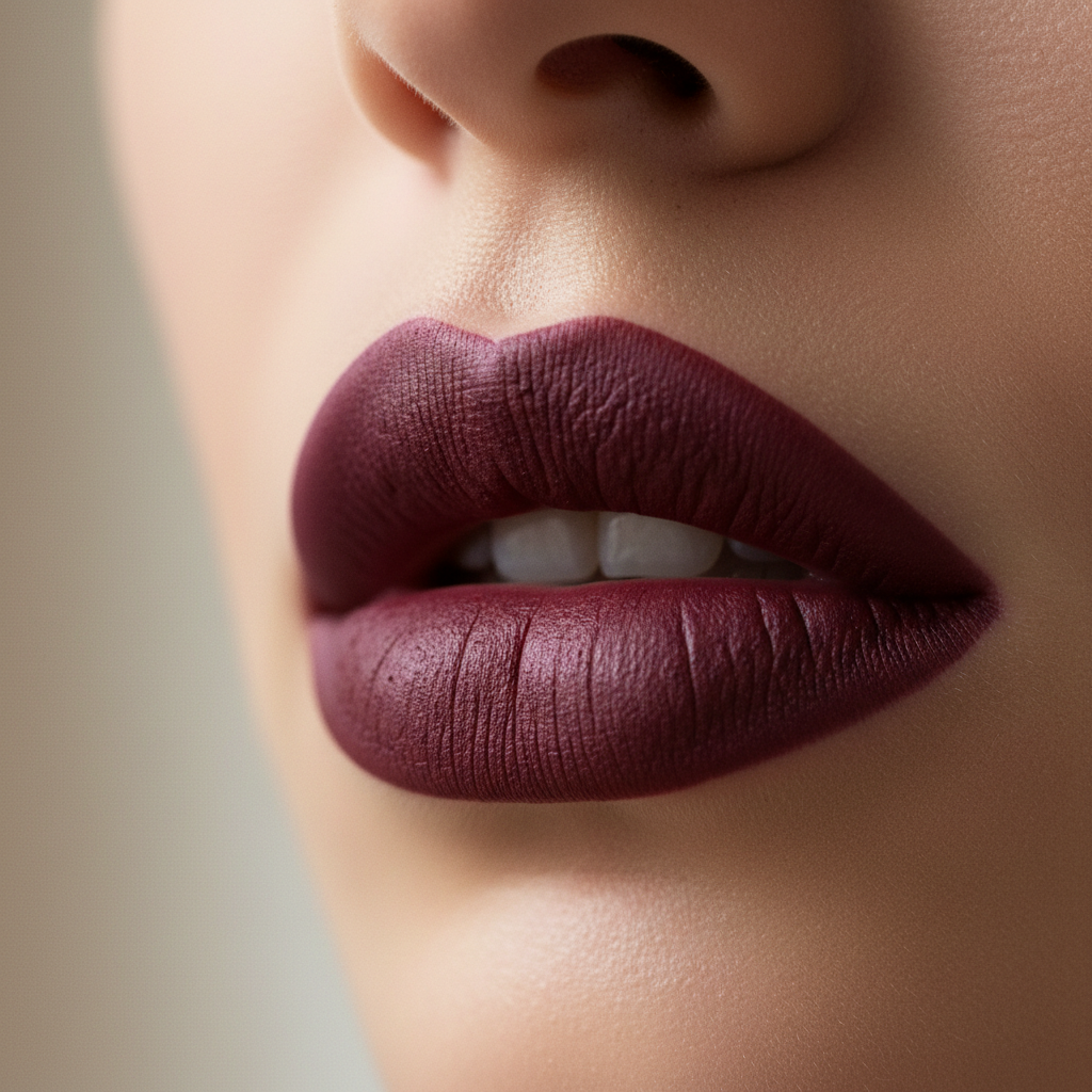 lipsticks collection