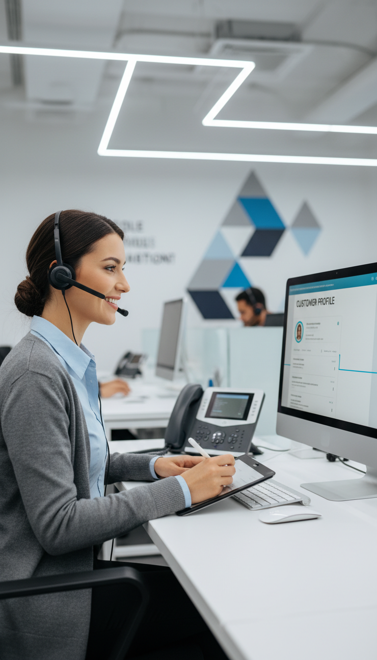 call center philippines