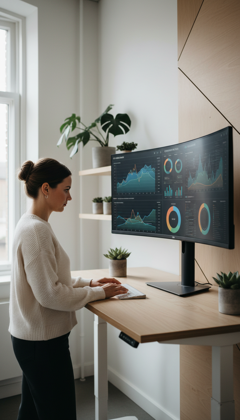 gender equality workplace