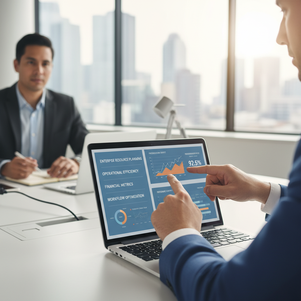 digital transformation