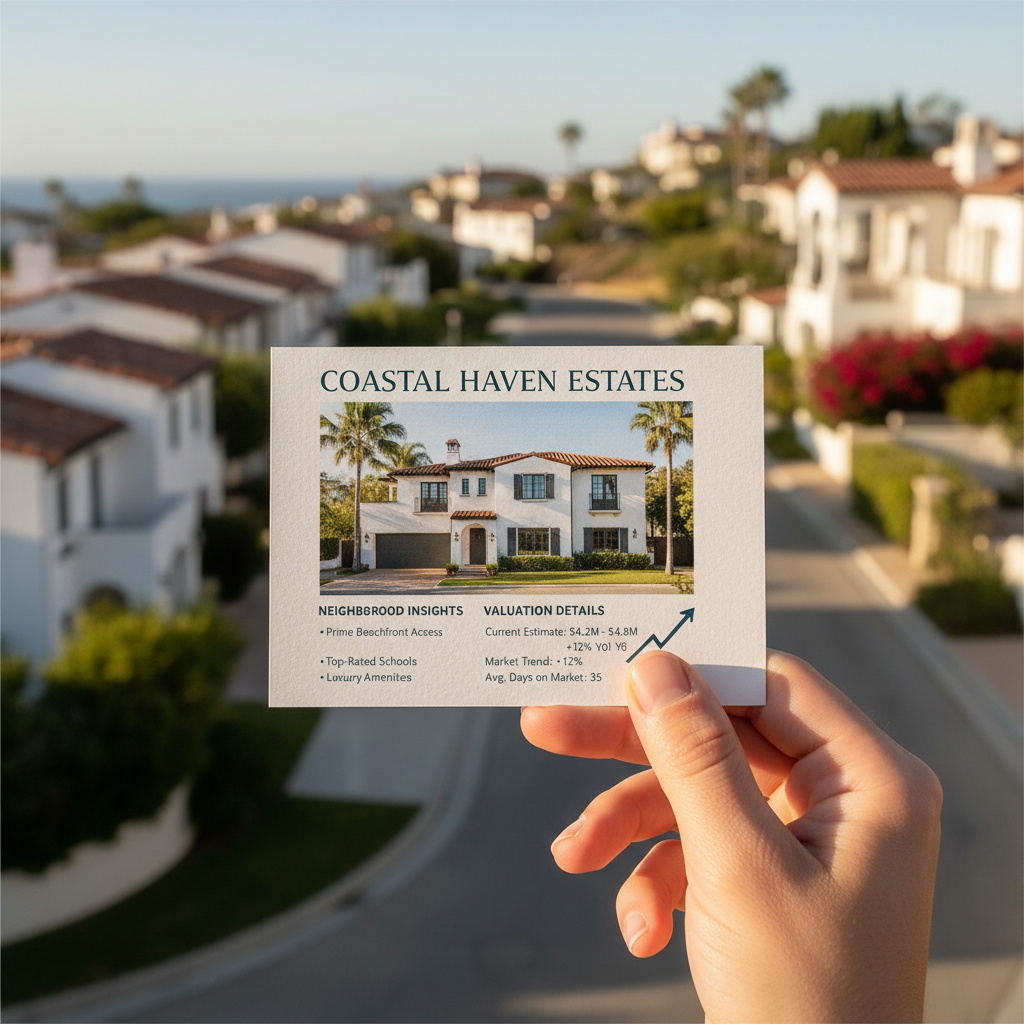 solano county marketing
