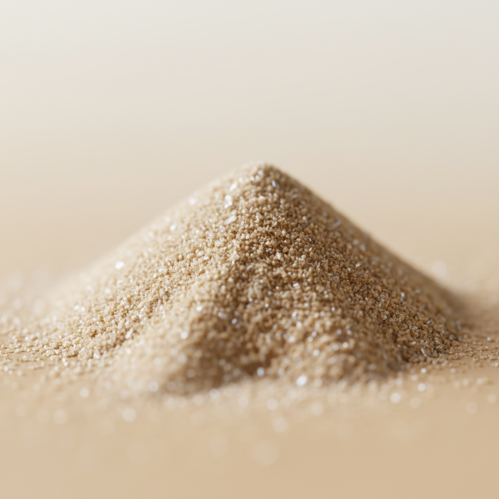 collagen peptides