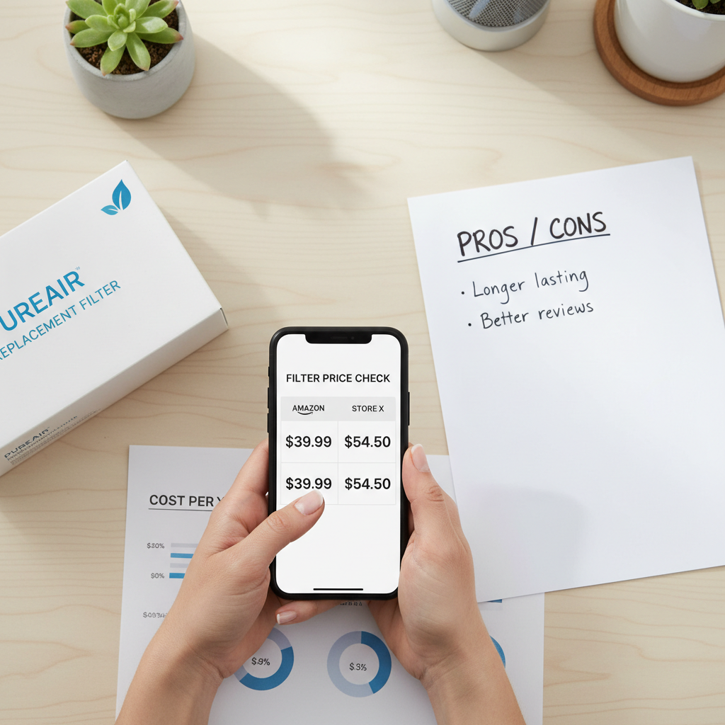 ppc advertising