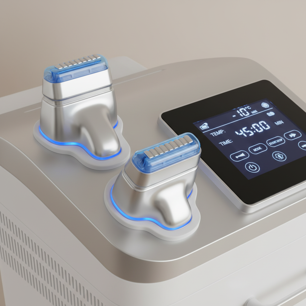 greek technology