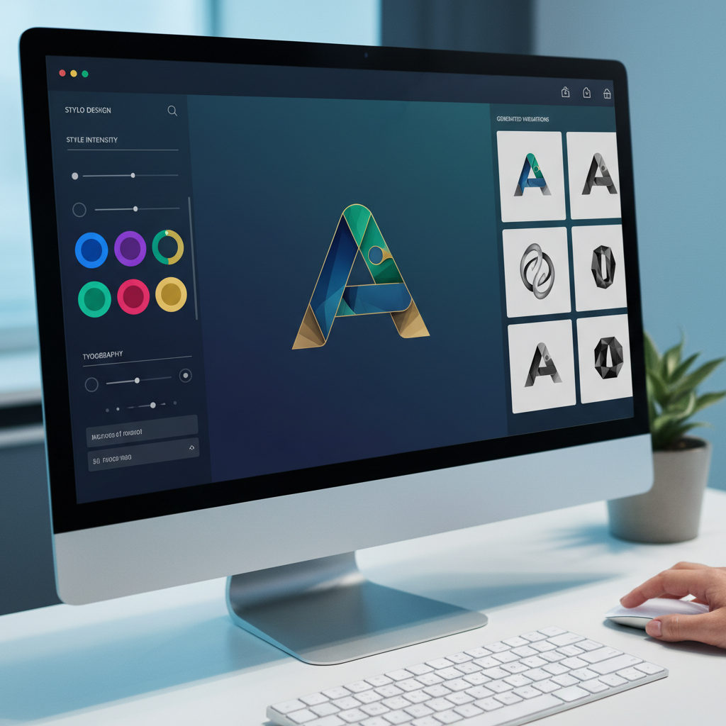 ai interface
