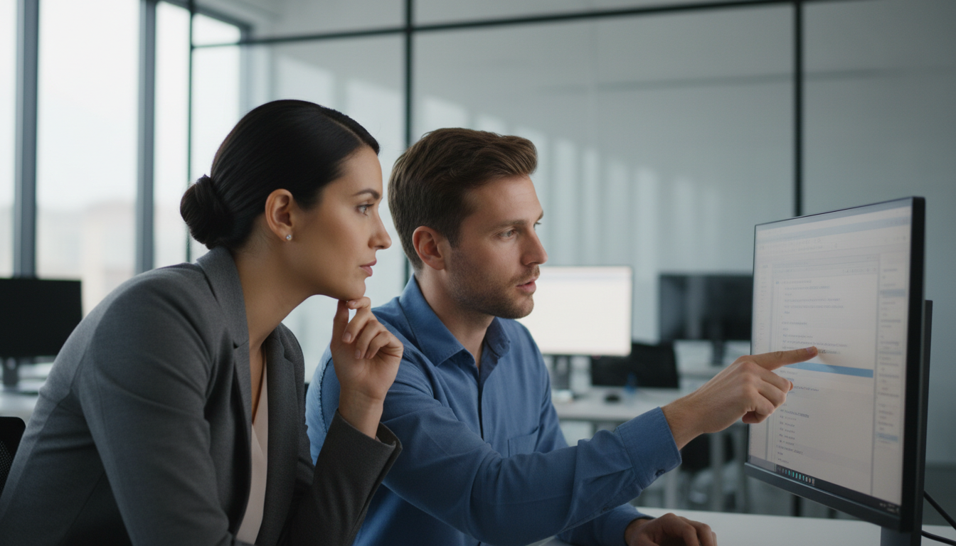 code collaboration