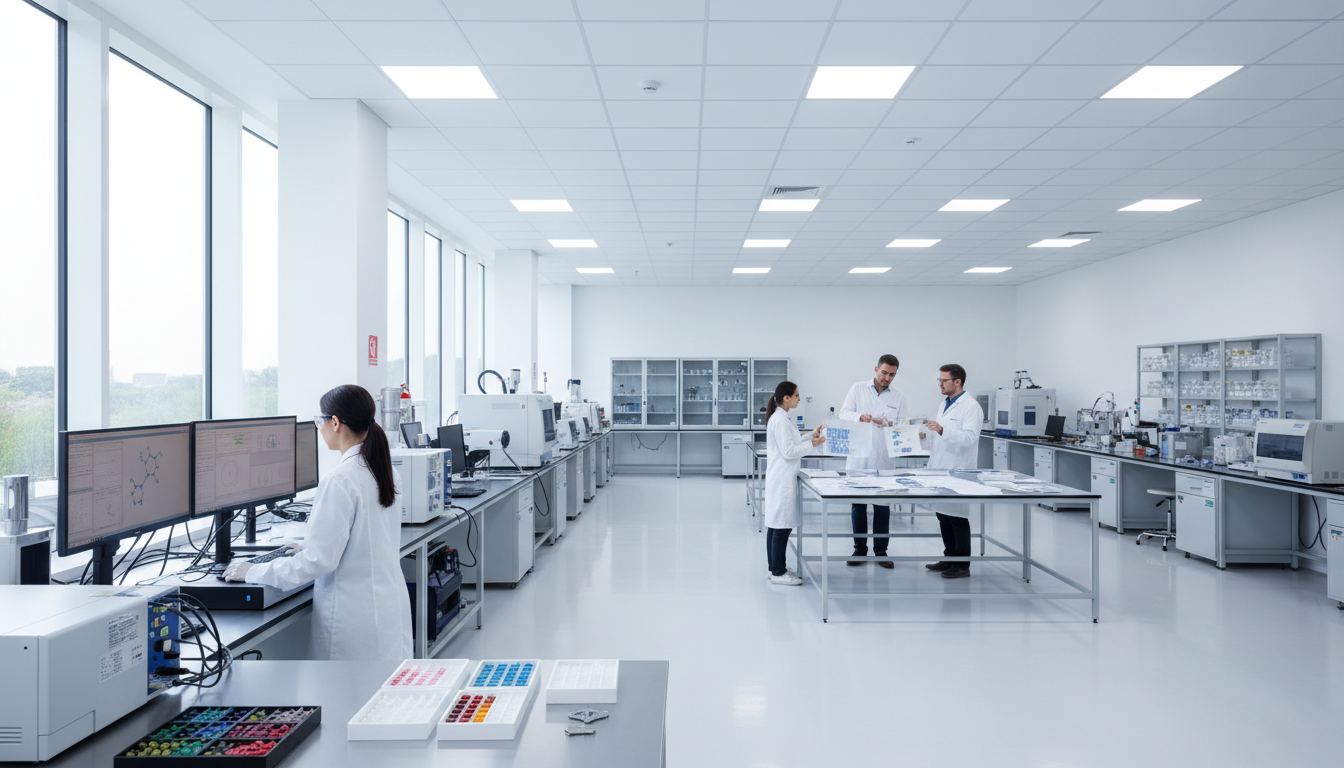 engineered polymers