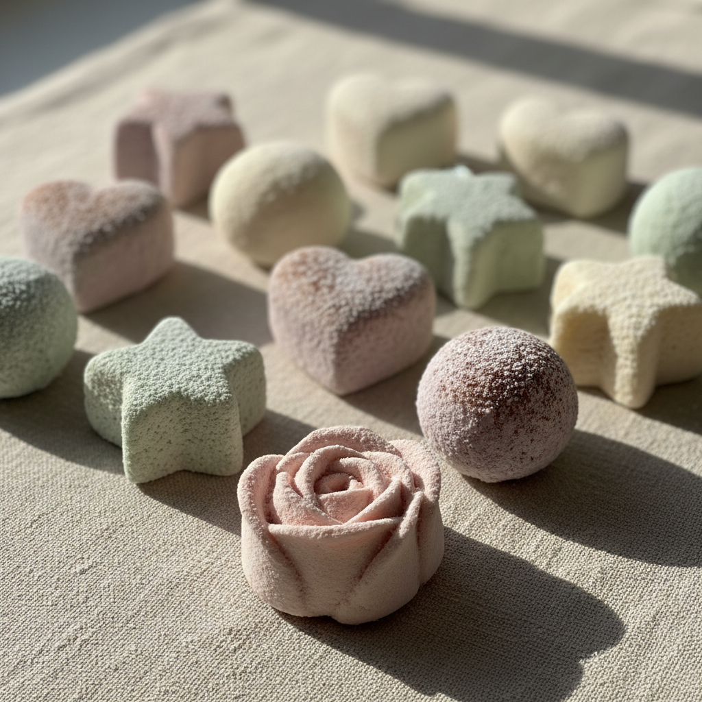 sakura mochi