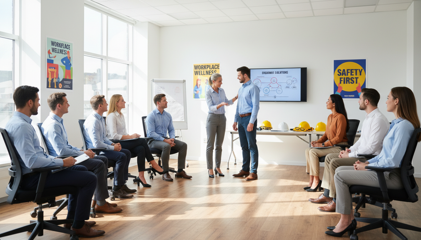 employee training cannabis